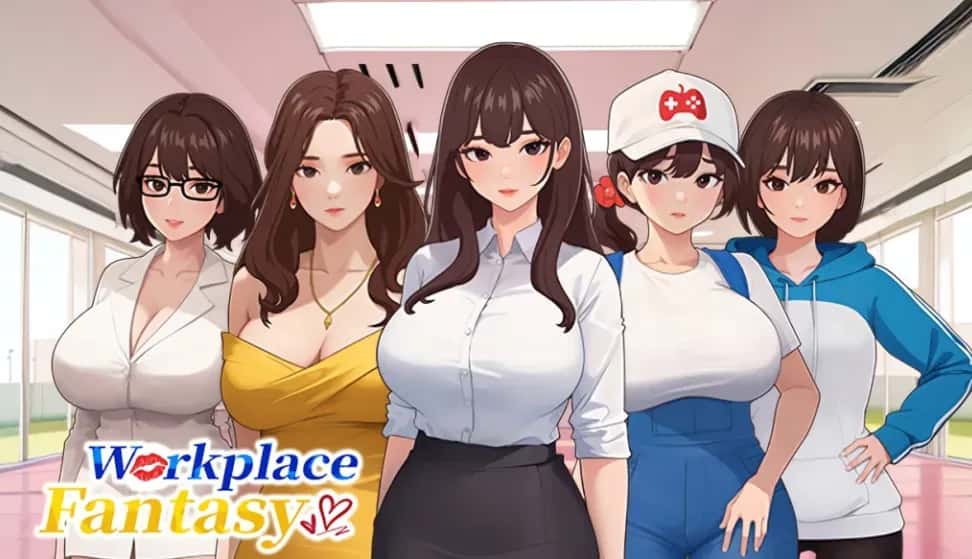 游戏截图6